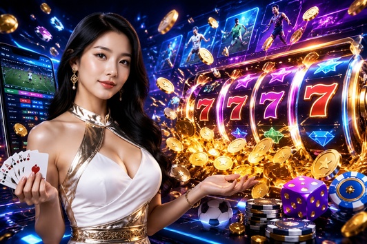 c168i