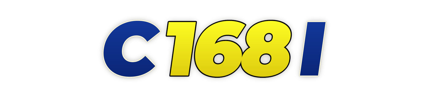 c168i